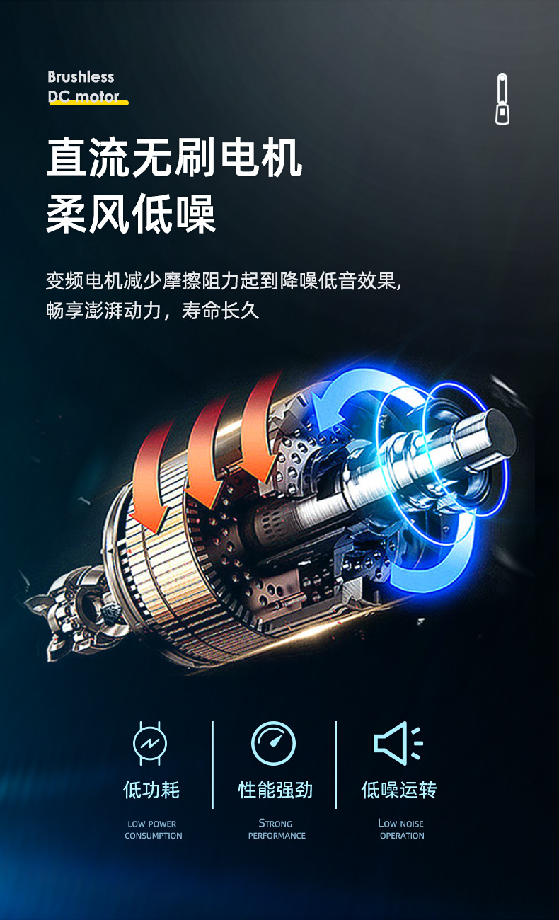 DWY-S520R-D-无叶风扇-_08