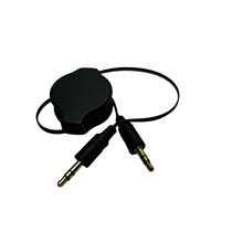 3.5��3.5���l��s�� �p����s�� 3.5������܇��MP3���l��