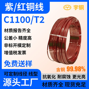 ܛ���~��&Phi;0.05-10.0mm DIY�ֹ�늙C�R�_�ߌ�늼��~�z T2�t�~��