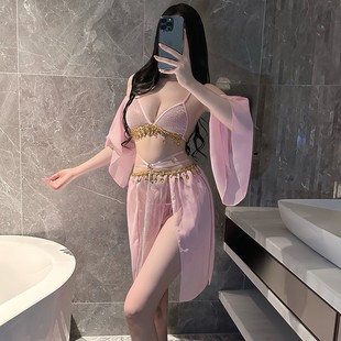 ��Ȥ�������Ї��L�������L�����L��ػ��w���赸���b��Ó�ԸНh��