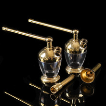 �᠔ky118ˮ����ˮ���ؿ᠔�~�����ퟟ���z����ˮ�����^�V����