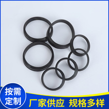 zܷȦ _ˮyˮܷz| ˮ|ȦˮܷȦҎɶ