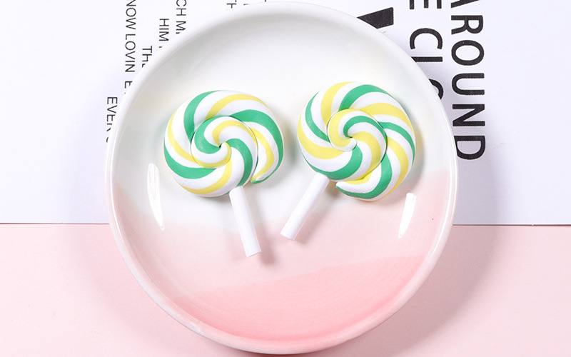 IMG_1947 - 副本.JPG