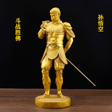 �S�~����Ԓ�O����R����}�����������bتz�𶷑��ٷ�YƷ�[��