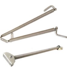 ����֧��œ�T���ɏ��� ���P� ������ͧ��~�� ��܇��� �������