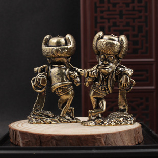 �S�~�ܳ��]���^���[��������^����ˇƷ�Ҿ��b�Ʒ�k���Ҕ[�����l