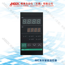 ����RKC-CH402-FK02-8*AN-NN���ܜؿ�������Ӌ�؃x�����t���乤�S