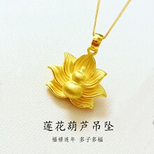 �ϓ�ɰ���3D�S��ɫ�ɏ�����J���� ��ɰ�����B��ɻ��朒쉋Ů