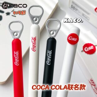 KACO�ɿڿɘ������h���ԹP���ֵins�����ٸ�ST�^�W��ˢ�}�ڹP