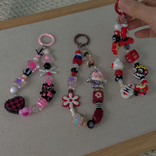 ��Ů�� DIY ����耳׿� ��ͨ����ײɫ�֙C朰�������S؛Դ