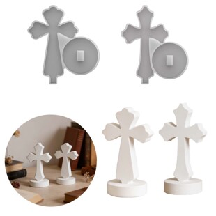 ����diy�ͻ�¿�ʮ�ּܔ[�����zģ�߷�������b�ʯ��ģ��