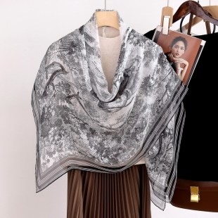 ˮī���ָߙn��zѩ���󷽽�ɣ�Q�z�����z��Ů�ļ�������α؂�