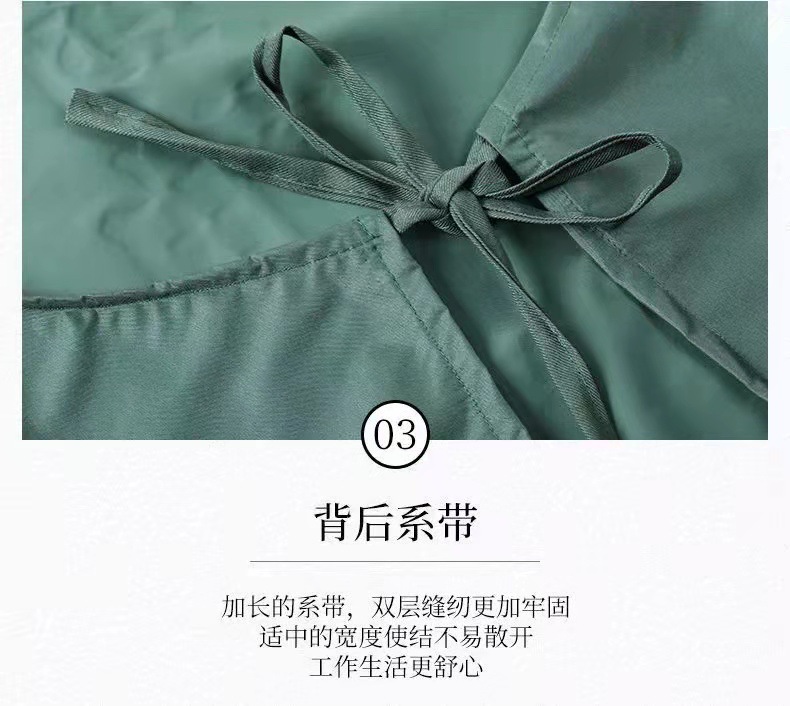 ea1f0f645c0f905337d3be13ad81cc