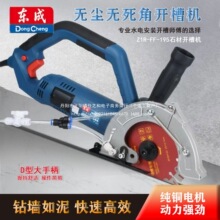 �_�ۙC��Ƭˮ늰��b�вۙC156-195�o���ǟo�m�����Р��C