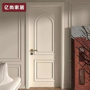 �����T�ͺ��o��ȫ�������T���׌�ľ�T����ƽ�_�T���_�T��ľ�ͺ�