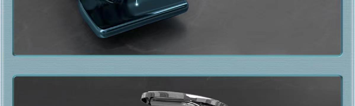 微信图片_20230510090725