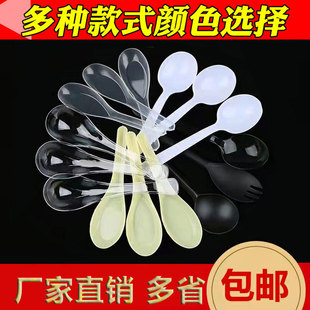 ���lһ�������Ӵ�����u��͜���͸���Sɫ���ϼӺ����С���Ӱ��]