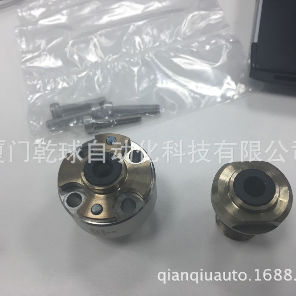 日本RIX/ROCKY 旋转接头 ESX20M-S016 正品 现货P