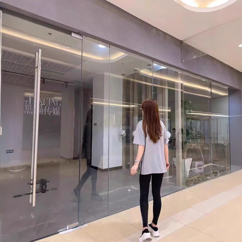 Women's Short Sleeve Summer Quick-Dry Hip-Length Long-Sleeve Sports T-Shirt for Plus Size Women, Loose Casual Yoga Top, Solid Color