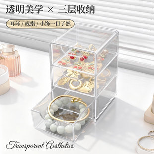 �羳��������ռ{�д������錚��ж��Ӷ��ָ���C�Ʒ�ռ{��