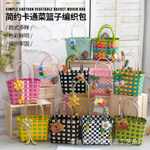 �¿��DIY��ͯ���ֶY�����ֹ�������ُ��@�����������ɳ����