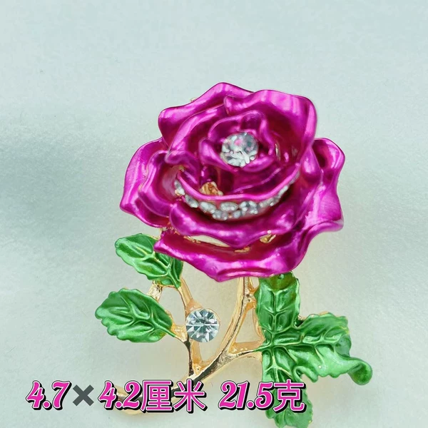 Style 4