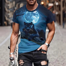 ¿2025AbD^ഺЈAIʽT