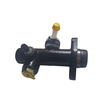 Master Cylinder, Brake master cylinder