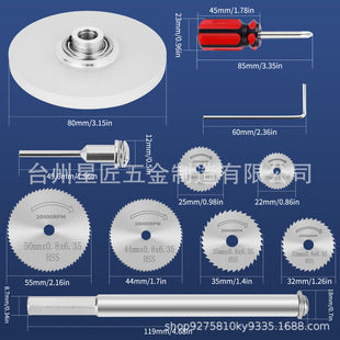 �羳���N�ȹ��и������b����|�m�þ��ܹܵ��и���иλ��