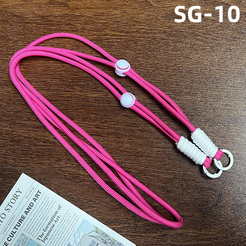 로즈 레드 플러스 화이트-10