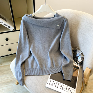 ��0613����һ���Iᘿ���Ů�b2026�ﶬ�¿��L����ë�¶̿�����