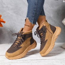 �\��ЬŮ2025���m�¿����Q��a�W�����ƴɫ���e�\��Ь