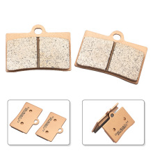 Ħ��܇�x܇Ƭ܇���ݴ�С�з�U�~ݗ���m��늄�܇���Q�۵������ײ�