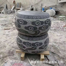 ʯ����ʯ����ʯ����·�ϓ�܇�ӻ�������������_ʯ�ĵ��T��ʯ�^