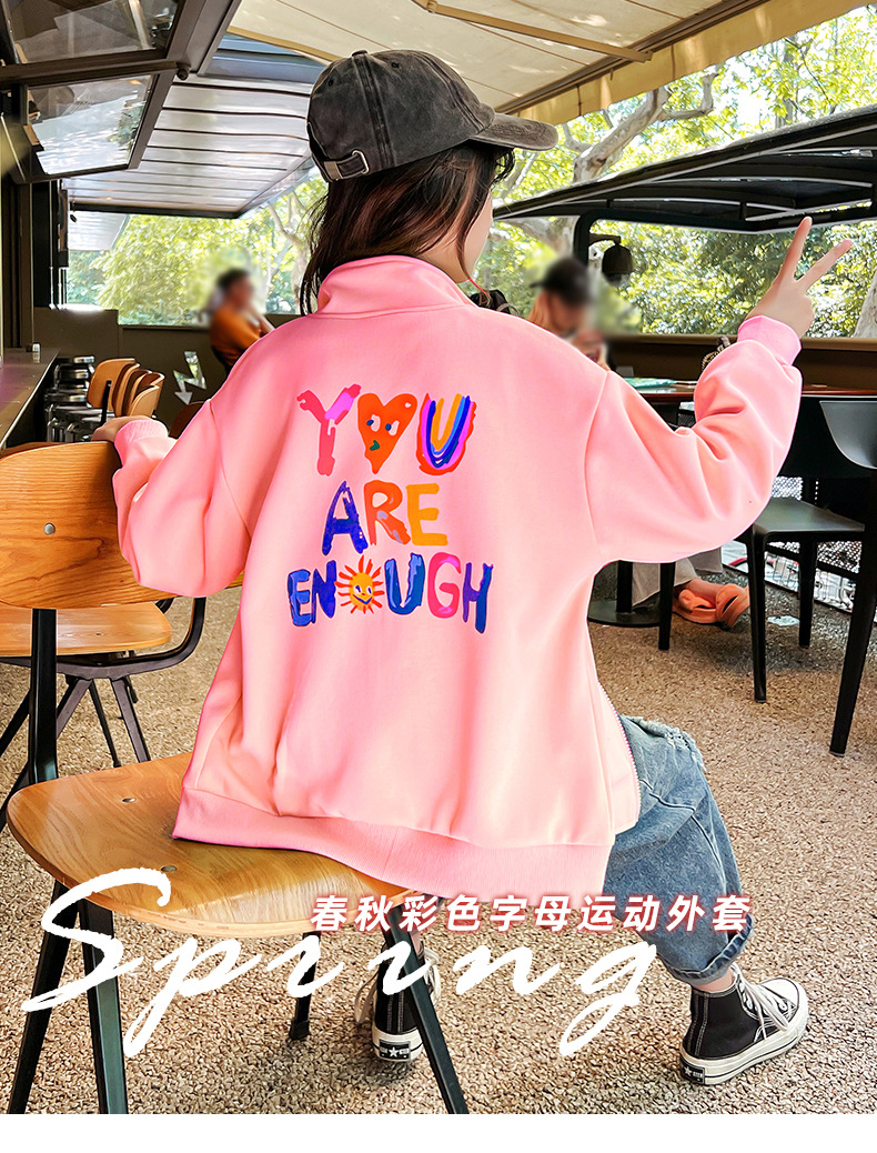 i2uUjf6mxdTrdS49SAV3xOXN8pZmcXodD6wd