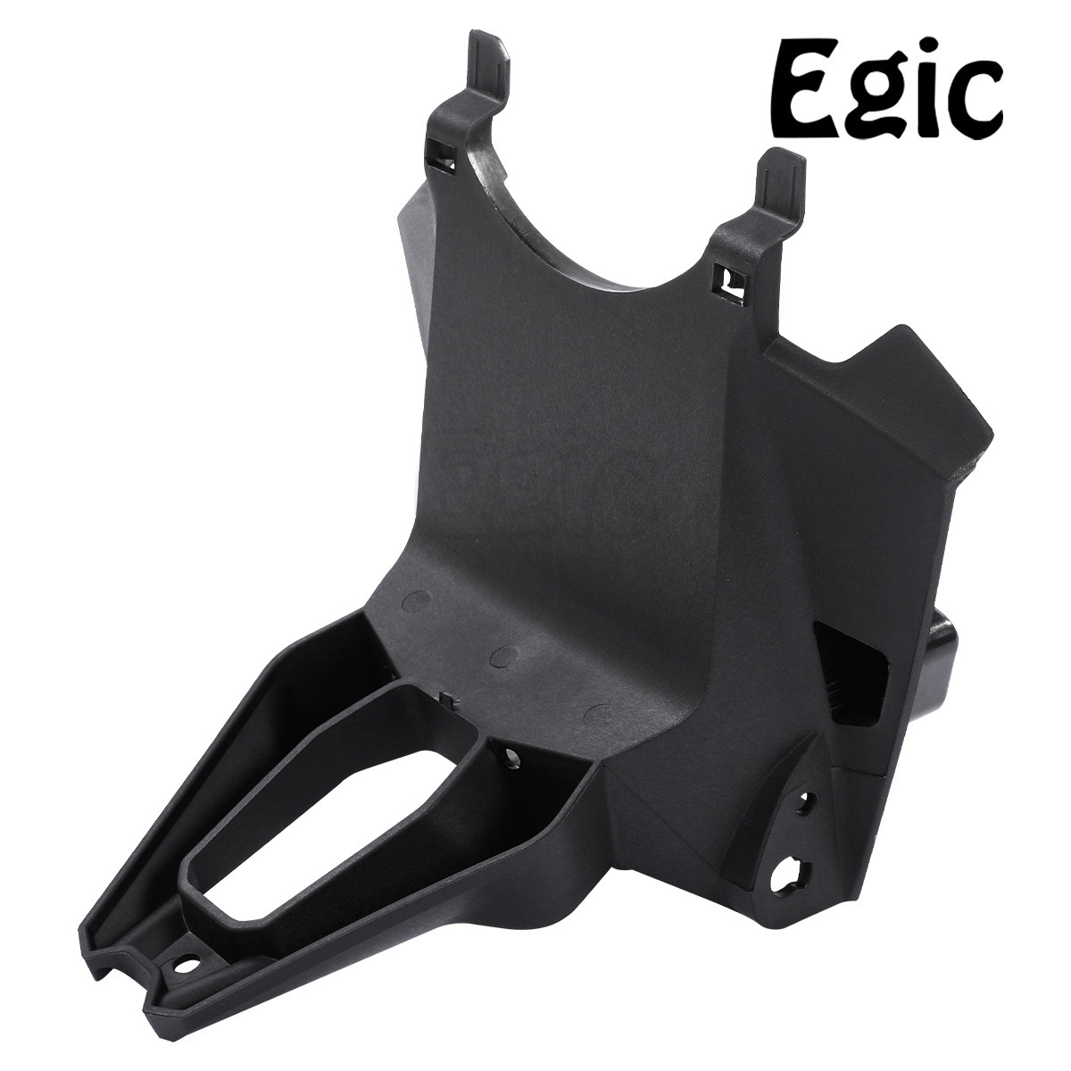 Bird's Beak Mudguard Deflector Fuel Tank Shell Suitable for Bmw Waterbird Adv R1200Gs Car Shell 2012-2018