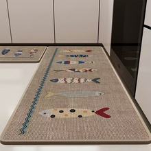 ���龎���N���؉|��ͨ�߼�����ˮ���ͷ����������K��̺�L�l�_�|��