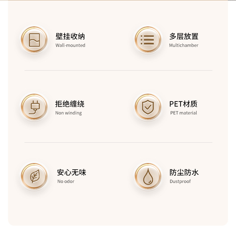 路由器盒详情页_02