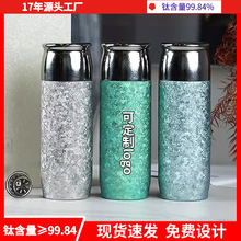 ������ⁱ��ر�ⁱ����⼃⁴����¿���ֵ��ˮ���x�ˮ������