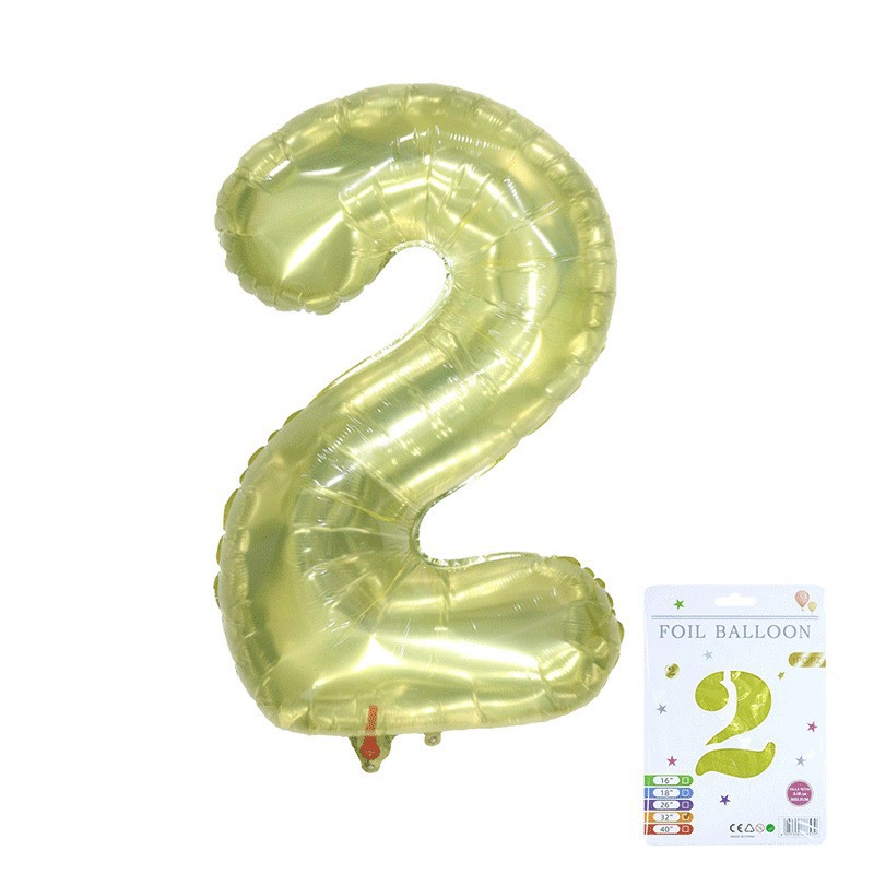 Tarjeta de papel de 32 pulgadas jalea de cristal digital globo de embalaje independiente fiesta de cumpleaños ambiente de vacaciones globo decorativo