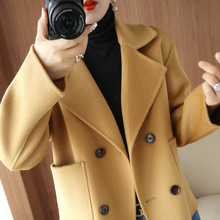 �̿��p�ſ۽���Ů��ë�������m���e�r�к��s�¿����b�I��ڴ�����