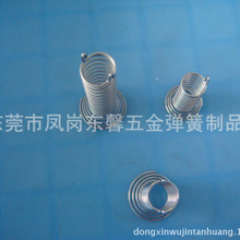 �����Бc�S�Ҍ��I�������N���P䓏������܏����|���б��C