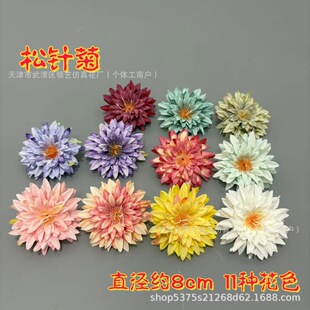 ������ᘾջ����z��Сзצ�ռٻ����l�ֹ�DIY�����b廨����
