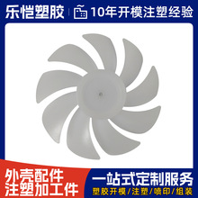 ע�ܼӹ����z�⚤���һվʽ�� ��ɢ���L�����Ϛ��w�ǘ�����ӹ�