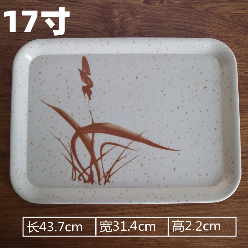 17inch 팔레트-50개/판지