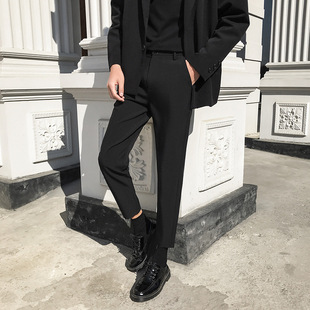 �ӽqС��ѝ���������揗�ﶬ�¿����e��ʿֱͲ���bѝ����C���bѝ