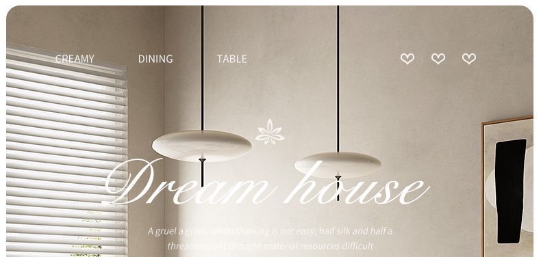 hGyTgvKjy9T/JMf1cqcSiimZux8bVtcw3LNY