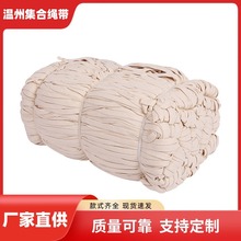 ���޶���Ҏ��1cm�p��21֧�������K��߅Ƕ�Kñ�K���ڈA���K