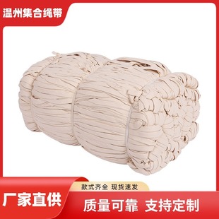 ���޶���Ҏ��1cm�p��21֧�������K��߅Ƕ�Kñ�K���ڈA���K