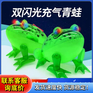 ������ܚ������l��ͯ�l�������W���̖�����߾Gɫ�¹������W�t